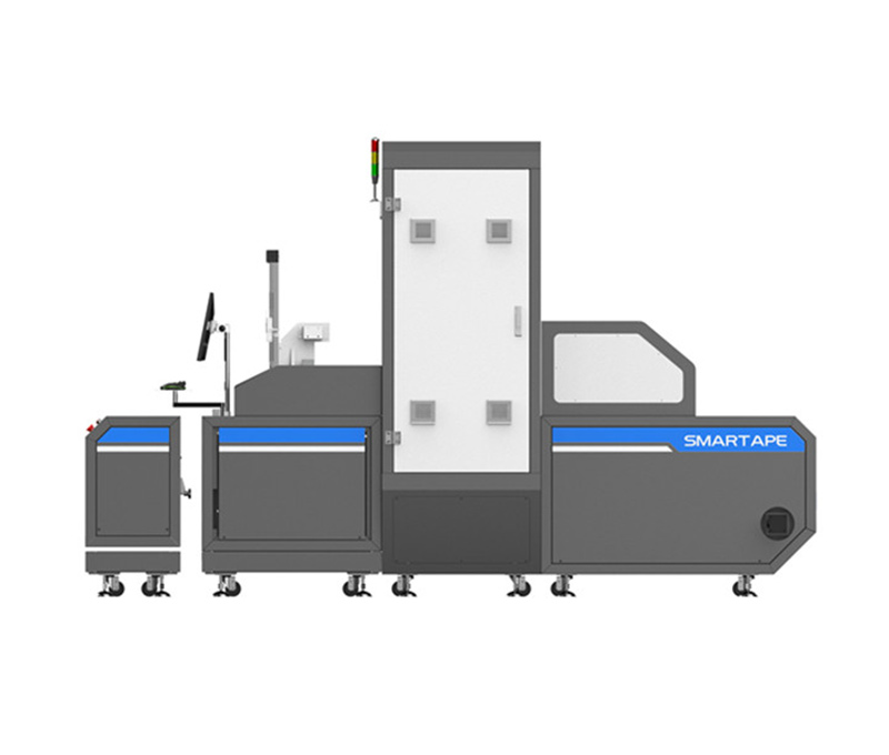 全自動智能驗(yàn)布機(jī)